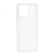 Torbica silikonska Ultra Thin za Realme 8 4G/8 Pro transparent - 94957
