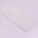 Torbica silikonska Ultra Thin za Realme 9 Pro Plus transparent - 200223