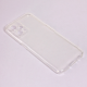 Torbica silikonska Ultra Thin za Realme 9 Pro transparent - 200222