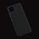 Torbica silikonska Ultra Thin za Realme C11 transparent - 95905