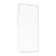 Torbica silikonska Ultra Thin za Realme C21 transparent - 92712