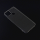 Torbica silikonska Ultra Thin za Realme C25Y/C21Y transparent - 97217