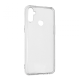 Torbica silikonska Ultra Thin za Realme C3 transparent - 90342