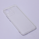 Torbica silikonska Ultra Thin za Realme C30 transparent - 202444
