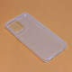 Maska za Realme C31 transparent silikonska Ultra Thin - 200694