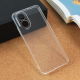 Torbica silikonska Ultra Thin za Realme C67 4G transparent - 212860