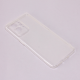 Maska za Realme GT2 Pro transparent silikonska Ultra Thin - 99536-1