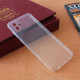 Torbica silikonska Ultra Thin za Samsung A045F Galaxy A04 transparent - 204404