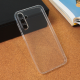 Torbica silikonska Ultra Thin za Samsung A156B Galaxy A15 5G transparent - 210943