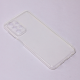 Torbica silikonska Ultra Thin za Samsung A235F Galaxy A23 4G/5G transparent - 203796