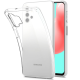 Torbica silikonska Ultra Thin za Samsung A325F Galaxy A32 4G transparent - 90887-1