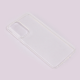 Torbica silikonska Ultra Thin za Samsung A336B Galaxy A33 5G transparent - 99137