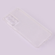 Torbica silikonska Ultra Thin za Samsung A736B Galaxy A73 5G transparent - 99139