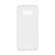 Torbica silikonska Ultra Thin za Samsung G950 S8 transparent - 46712