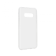 Torbica silikonska Ultra Thin za Samsung G970 S10e transparent - 65172