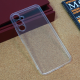 Torbica silikonska Ultra Thin za Samsung A346B Galaxy A34 5G transparent - 205785