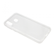 Torbica silikonska Ultra Thin za Samsung Galaxy M20 transparent - 66264-1-1