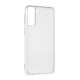 Torbica silikonska Ultra Thin za Samsung G996B Galaxy S21 Plus transparent - 89576
