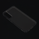 Maska za Samsung Galaxy S22 Plus 5G transparent silikonska Ultra Thin - 98063
