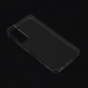 Maska za Samsung Galaxy S22 5G transparent silikonska Ultra Thin - 98062