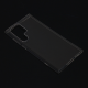 Torbica silikonska Ultra Thin za Samsung S908B Galaxy S22 Ultra 5G transparent - 98064