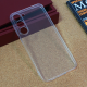 Torbica silikonska Ultra Thin za Samsung S916B Galaxy S23 Plus transparent - 205788