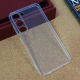 Torbica silikonska Ultra Thin za Samsung S911B Galaxy S23 transparent - 205787