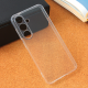 Torbica silikonska Ultra Thin za Samsung S926B Galaxy S24 Plus transparent - 211218