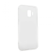 Torbica silikonska Ultra Thin za Samsung J260F Galaxy J2 Core transparent - 74095