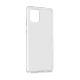 Torbica silikonska Ultra Thin za Samsung N770F Galaxy Note 10 Lite transparent - 77707