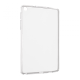Torbica silikonska Ultra Thin za Samsung P200/P205 Galaxy Tab A8 2019 transparent - 90489