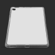 Silikonska maska Ultra thin za Samsung P610/P615/P613/P619 Galaxy Tab S6 Lite 10.4 2020/2022 - 80719