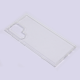 Torbica silikonska Ultra Thin za Samsung S908B Galaxy S22 Ultra 5G transparent - 98064