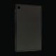 Maska za Samsung Galaxy Tab A7 Lite 8.7 transparent silikonska Ultra Thin - 94539