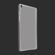Torbica silikonska Ultra Thin za Samsung T290/T295 Galaxy Tab A 8.0 2019 transparent - 80717