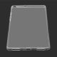 Torbica silikonska Ultra Thin za Samsung T290/T295 Galaxy Tab A 8.0 2019 transparent - 80717