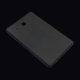 Torbica silikonska Ultra Thin za Samsung T560/T561/Galaxy Tab E 9.6 transparent - 97226