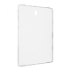 Torbica silikonska Ultra Thin za Samsung T830/T835 Galaxy Tab S4 10.5 transparent - 90494
