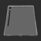 Torbica silikonska Ultra Thin za Samsung T860/T865 Galaxy Tab S6 10.5 2019 transparent - 80720