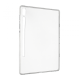 Torbica silikonska Ultra Thin za Samsung T866 Galaxy Tab S6 5G transparent - 90495