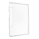 Torbica silikonska Ultra Thin za Samsung T976 Galaxy Tab S7+ 2020 transparent - 90497
