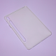 Torbica silikonska Ultra Thin za Samsung X700 Galaxy Tab S8 11.0 2022 transparent - 202781-1