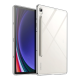 Maska za Samsung Galaxy Tab S11 110 2025 silikonska Ultra Thin transparent - 224530