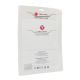 Torbica silikonska Ultra Thin za Samsung X800 Galaxy Tab S8 Plus 12.4 2022 transparent - 202782-1