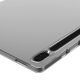 Torbica silikonska Ultra Thin za Samsung X910 Galaxy Tab S9 Ultra 14.6 2023 transparent - 215803
