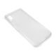Torbica silikonska Ultra Thin za Sony Xperia L3 transparent - 70158-1-1