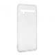 Torbica silikonska Ultra Thin za TCL 10 Pro transparent - 86778