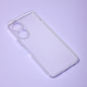 Maska za Tecno CAMON 19 transparent silikonska Ultra Thin - 202547
