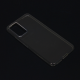 Torbica silikonska Ultra Thin za Vivo V21 5G transparent - 98067-1