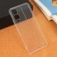 Torbica silikonska Ultra Thin za Vivo Y17s transparent - 212032